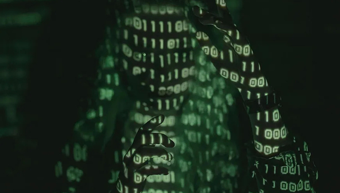 在线教育,教育改革,NFT