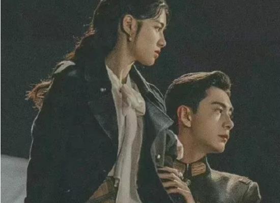 影视产业,宣发,社交媒体营销