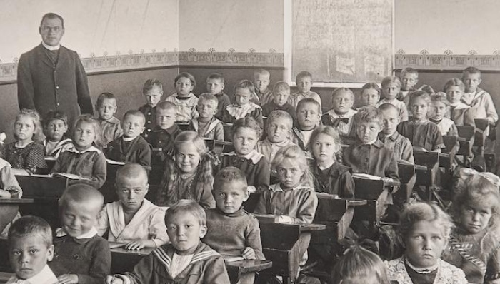 教育,教育体制,人类学,儿童心理