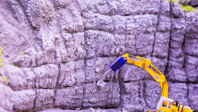 云南铜业,开庭,定增,关注函