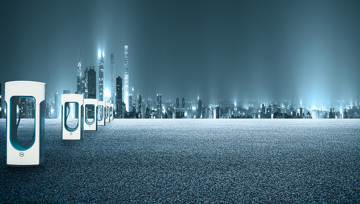 一文了解第三代半导体，哪些公司能脱颖而出？| 芯片设计进化论⑨