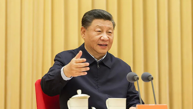 宗教问题,宗教工作,宗教思想,宗教渗透,宗教极端势力,宗教信仰自由政策,宗教活动,宗教场所,宗教团体