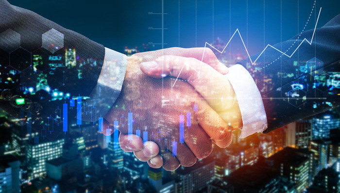 格力电器,盾安环境,内幕交易