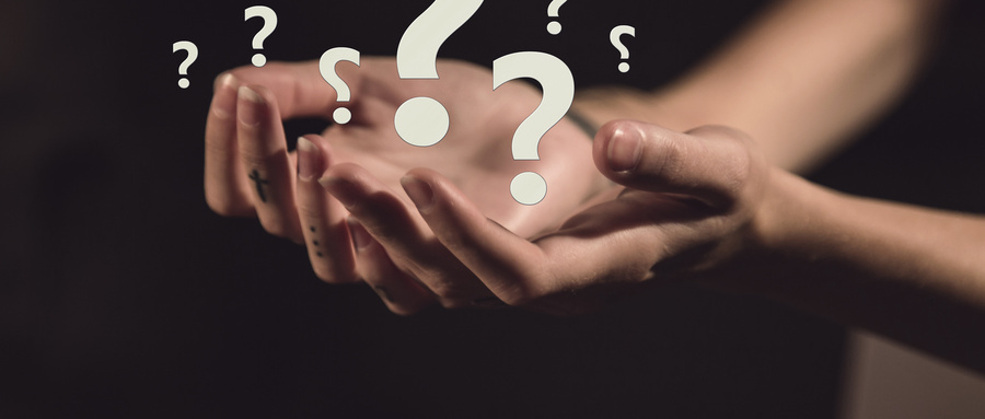 股权激励,国机精工,授予价格