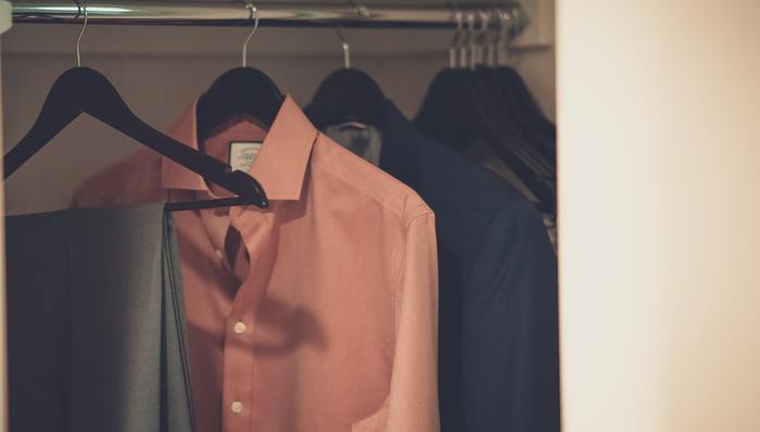 股价,市场规模,经营模式