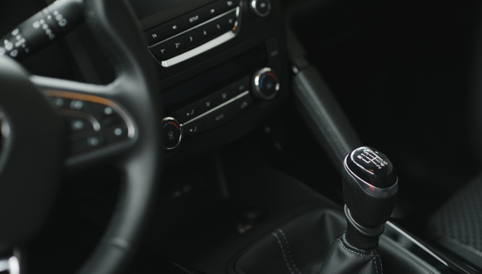 神州系,自主品牌