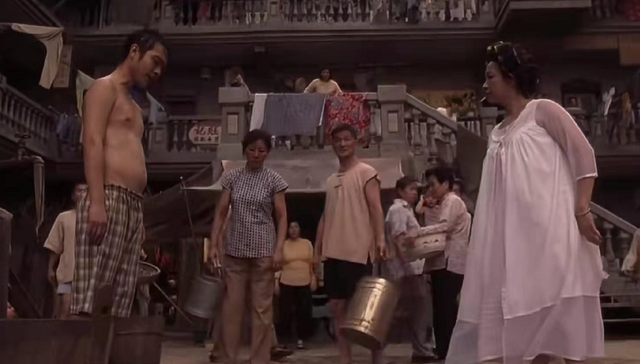 租房纠纷,诉讼,租房笔记