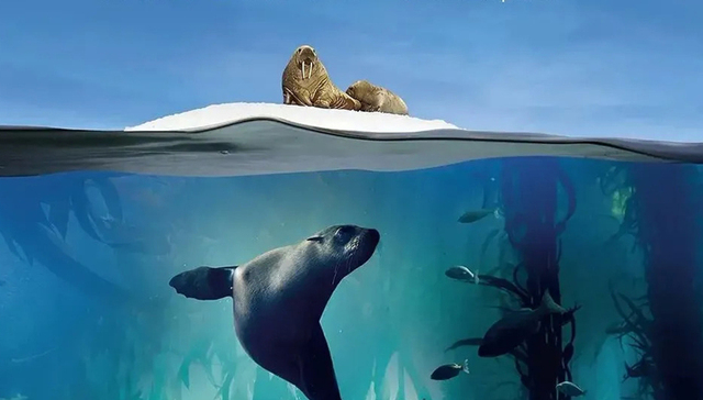 影视产业,纪录片,中国市场