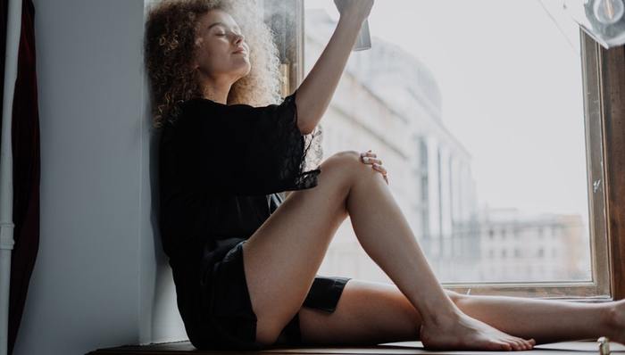 产品原料,化妆品