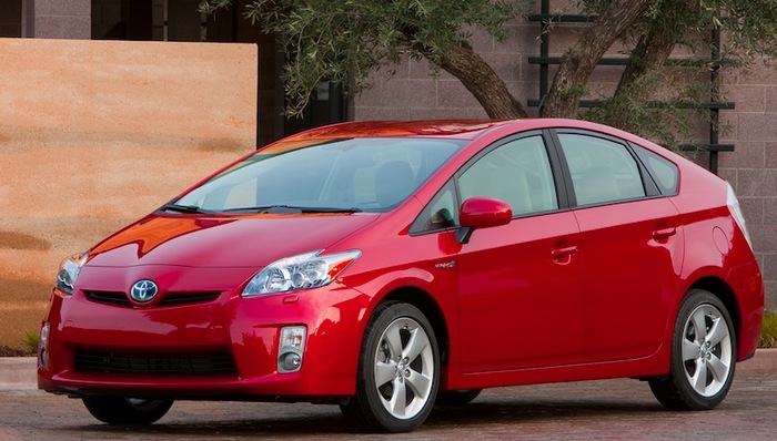 丰田,新车速报,氢能