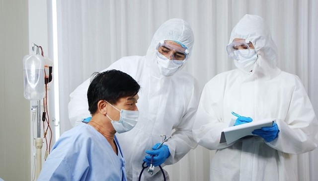 接种三针辉瑞新冠疫苗后可中和奥密克戎，还需要新疫苗吗？