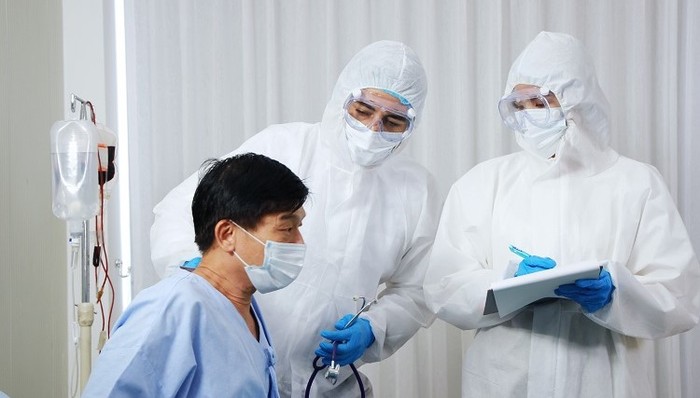 接种三针辉瑞新冠疫苗后可中和奥密克戎，还需要新疫苗吗？