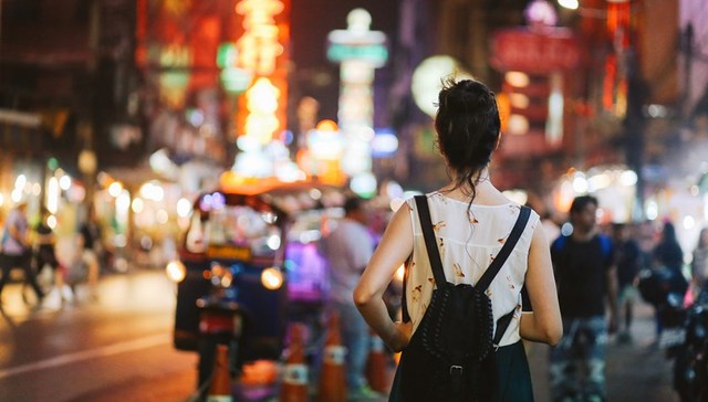 “三口之家”已非最主流：全国“一代户”比重近50%，无一省份低于40%