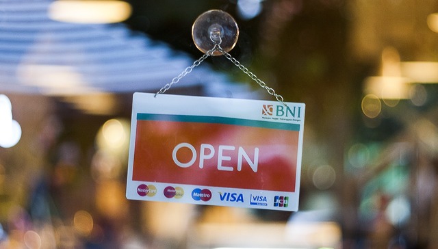 消费,投资,抖音