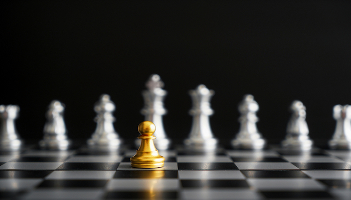 樊纲：中国房地产市场不具备系统性风险，但有结构性、企业性风险