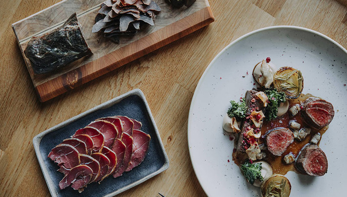 第二届挪威北极鳕鱼节启幕，“赏味芬兰”活动感受北欧美食魅力 | 美食情报