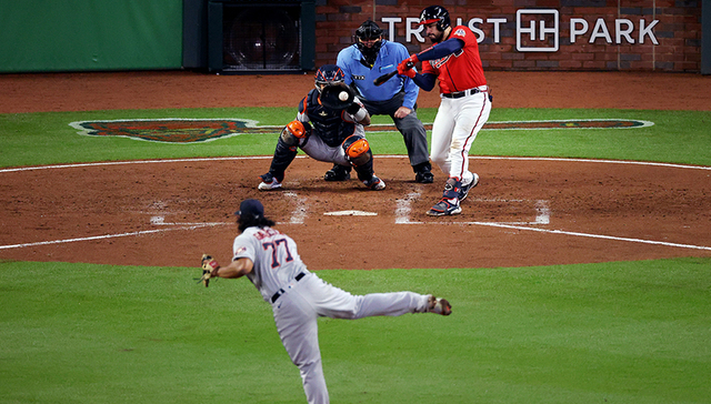 职业体育赛事薪资分化，同级别联赛性别差异超百倍