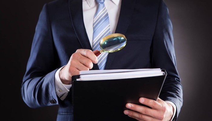 上海，消保委，消费者，商业隐患,文峰,美容美发