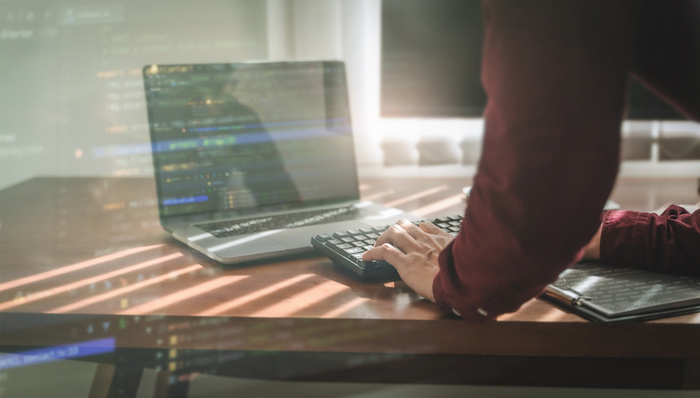 IPO,软件,科创板