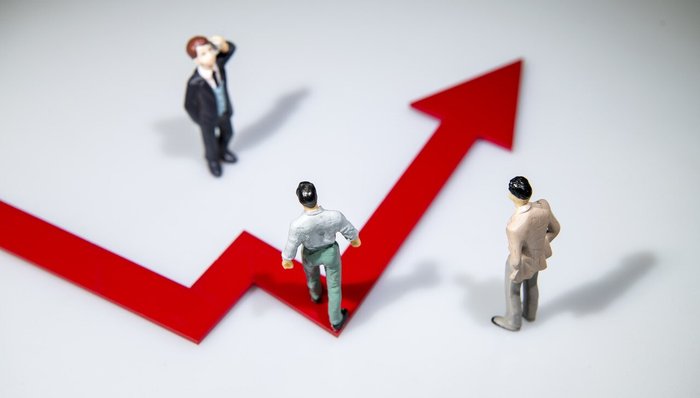 家居，补贴政策，股价上涨