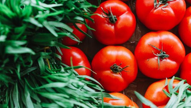 朴朴超市,前置仓,扩张