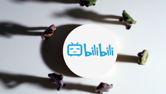 B站发布首份创作者生态报告：十年间创作者数量增长1512%