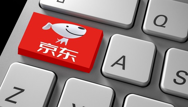 京东老将阎小兵申请退休，由Daniel Tan代理国际业务