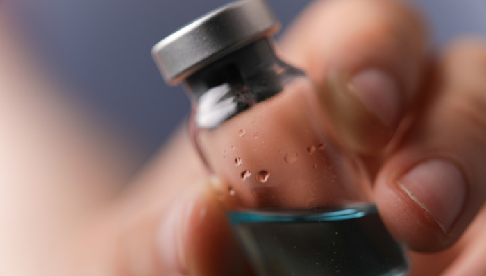 医疗,创业,疫苗