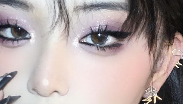 又一个假睫毛品牌获得融资，这个被冷落的品类终于走到爆发前夜了吗？