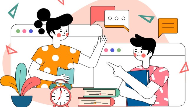 【评论】高中学科培训机构登记为非营利性？治理需要依据法律尊重现实