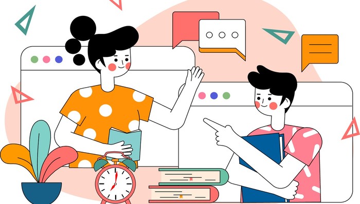 【评论】高中学科培训机构登记为非营利性？治理需要依据法律尊重现实