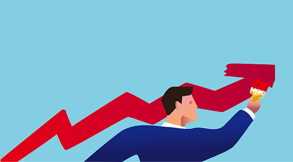 证监会,行政处罚,市场操纵