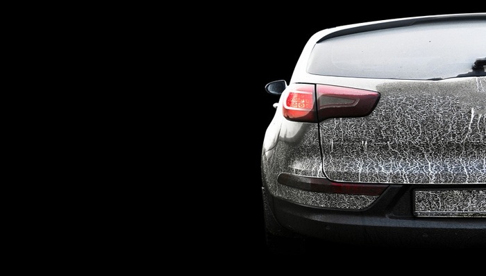 福田汽车,宝沃汽车,神州优车,查封资产