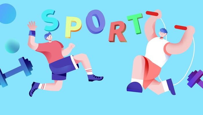 北京中考体育比重增加，体操、武术、游泳纳入考试