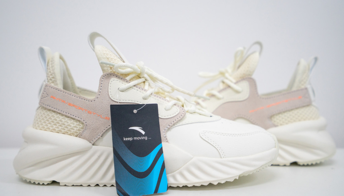 跨国收购,服装市场,市场份额