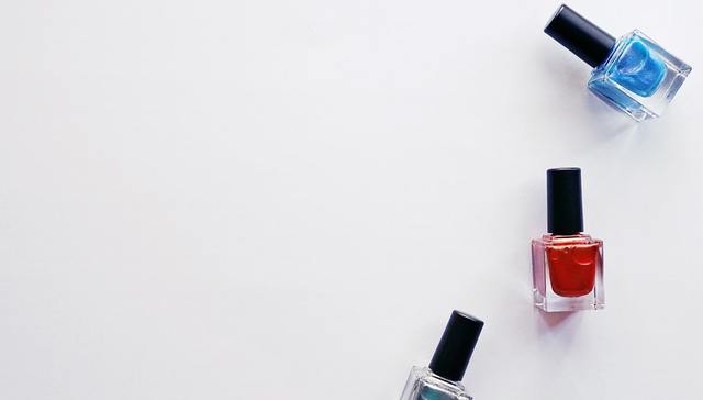 化妆品原料,下架,清仓