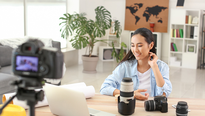 直播,谷歌,Sqaure,eMarketer,硅谷公司,下场,博主,TikTok,对话框,YouTu