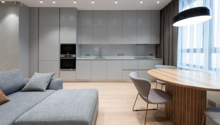 农村市场,下乡补贴