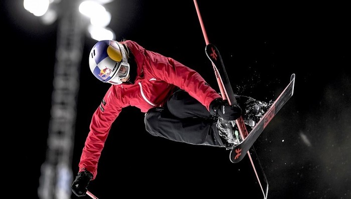 X Games首次落户日本，后奥运时代极限运动在亚洲持续升温