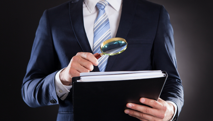 银保监会：第三季度银行业消费投诉同比增长2.6%，信用卡业务仍占大头