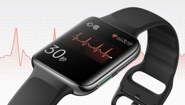 Apple,Watch,智能手表