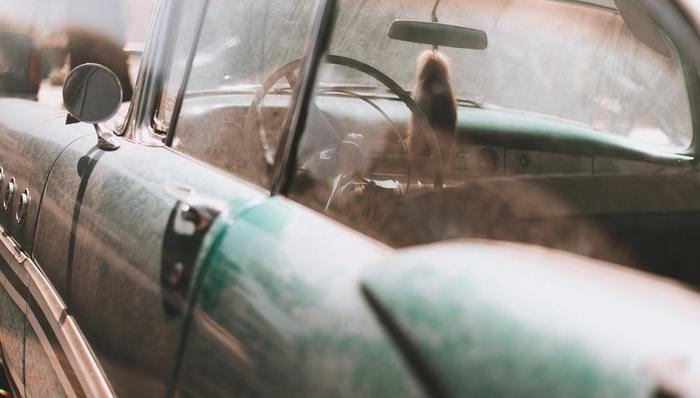 阿里,华为,百度,智能化浪潮