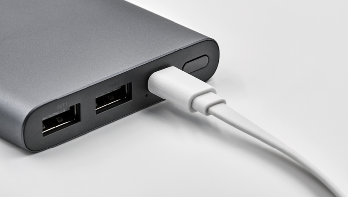 由盈转亏,上市公司,营销费用高企