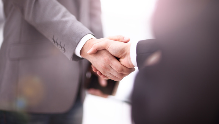 上海市司法局,上海市高级人民法院,上海市人民检察院,规范,法官,检察官,律师,接触交往,实施办法