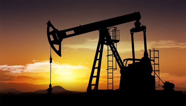 IOC放弃千亿美元油气项目，“大公司+大项目”时代终结？