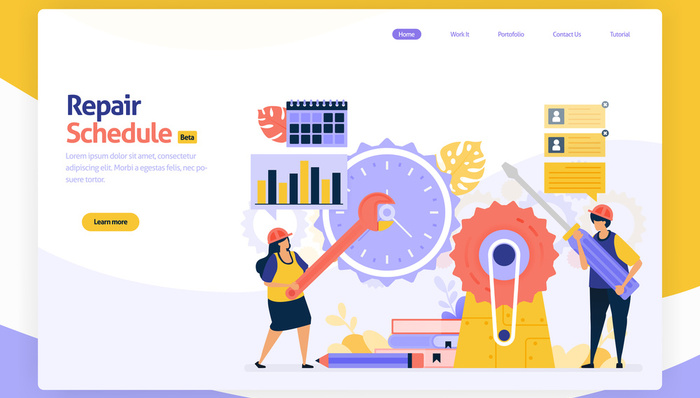 中公教育终止近39亿定增；北京经开区没有校外培训机构通过重审 | 一周教育要闻