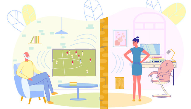 房屋被公婆改成民宿出租，平台有责任吗？