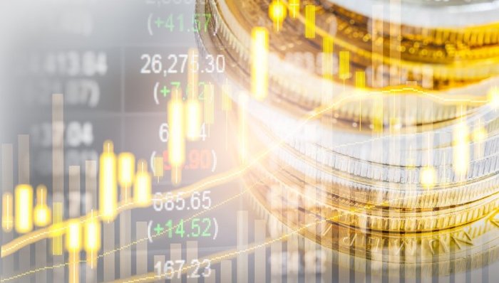 【一周牛股】汽车零部件和元宇宙概念股屠榜，西仪股份周涨61.18%