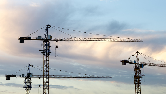 财经速递,中央经济工作会议