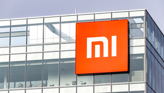 汽车营销,IOT,辅助驾驶,投资布局,并购